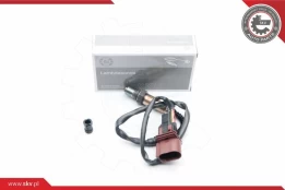 Lambda jutiklis ESEN SKV 09SKV858 kaina