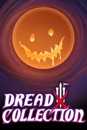 Dread X Collection 3 PC