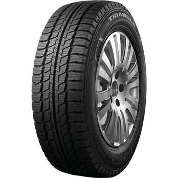 TRIANGLE LL01 195/60 R16 99/97H