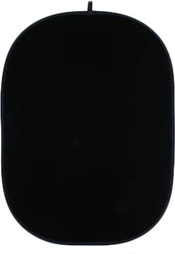 Fonas BIG Helios, 200 cm