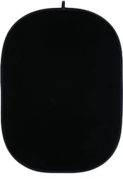 Fonas BIG Helios, 200 cm kaina