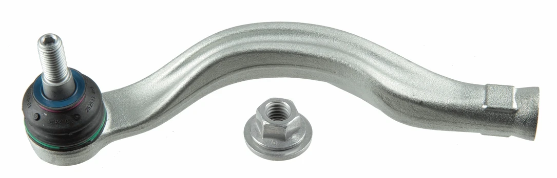 LEMFOERDER LMI43552 Tie rod end