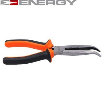 ENERGY NE00612 Kerpamosios replės