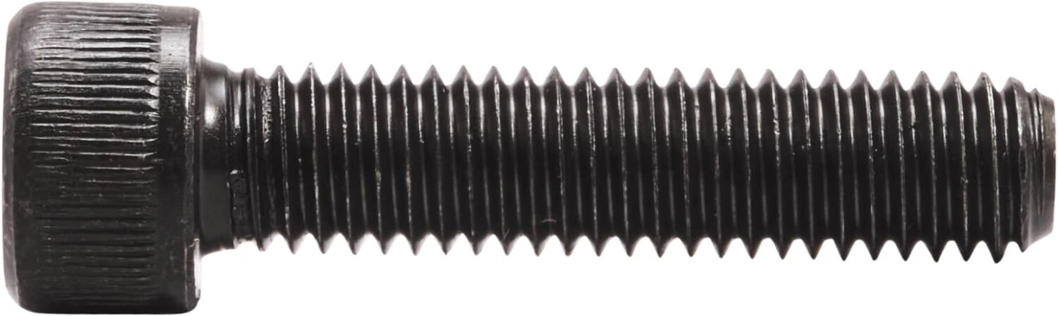 Dial 911 Standard Axle (70mm)