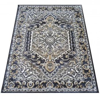 Kilimas Lara 10 80x150 cm