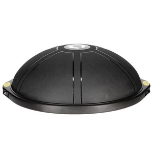 Balansinis kilimėlis HMS Premium BSX Pro, 60 cm