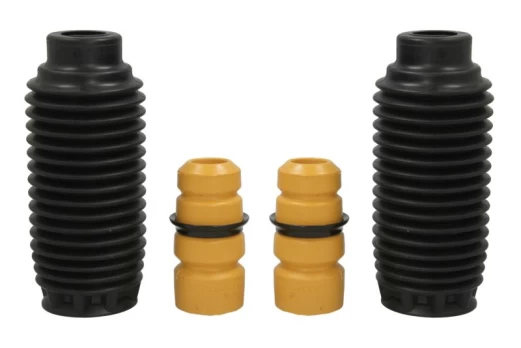 KAYABA KYB910314 Bump stop kit