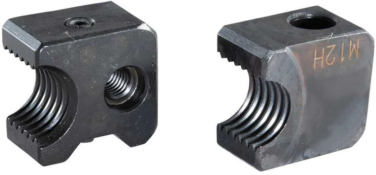 Makita SC09002720 Ašmenų komplektas M12, DSC121