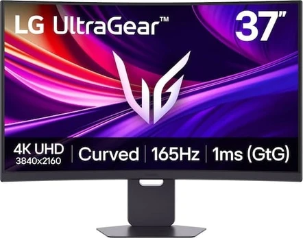 Monitorius LG 37G800A-B