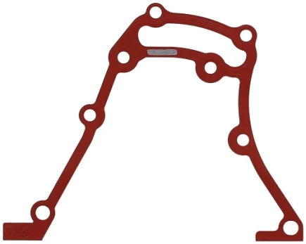 ELRING EL906530 Oil pump gasket