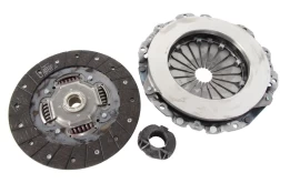 Sankabos komplektas VALEO 826559 kaina
