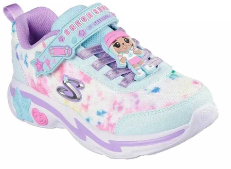 Skechers bateliai