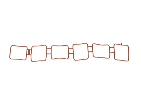 REINZ 71-39051-00 Intake manifold gasket