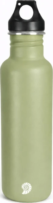 Origin Outdoors Drinking Bottle 'Active' Loop Cap