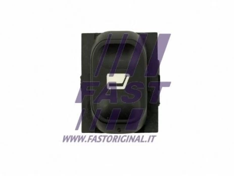 Jungiklis, lango pakėliklis FAST FT82211