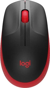 Mouse Logitech M190 Full-size (910-005908)