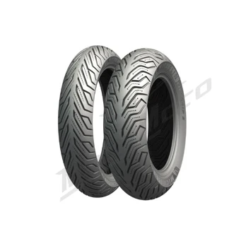 Padanga MICHELIN City Grip 2 TL 61S 130/70 R16