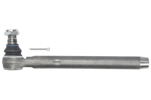 skersinės vairo traukės antgalis RH52-A479