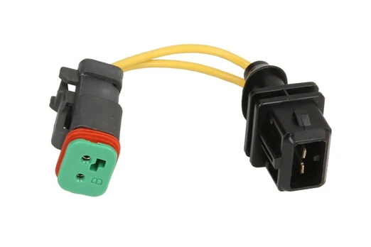 elektros laidas 721-10763-AN