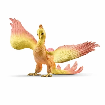 Figūrėlė Feniksas Schleich Bayala