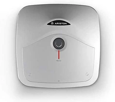 ADAPTER ARISTON KOLAN DN60/100 ONNLINE