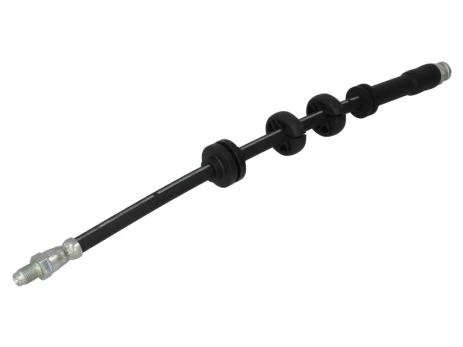 TRW PHB298 Brake hose