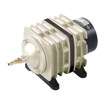 Happet ACO-70