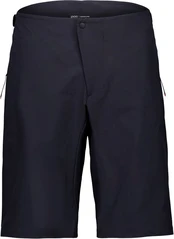 POC M's Motion Air Shorts, black kaina