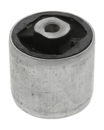 MOOG AU-SB-13832 Front wishbone bush