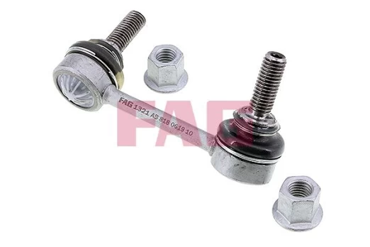Šarnyro stabilizatorius FAG 818 0619 10