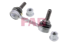 Šarnyro stabilizatorius FAG 818 0619 10 kaina