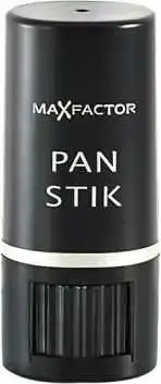 MAX FACTOR Pan Stik Foundation stick foundation 030 Olive 9g