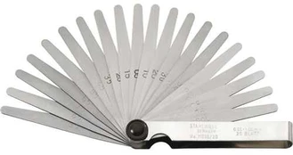 Tarpumatis STAHLWILLE 11097/26