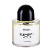 Byredo Eleventh Hour EDP 100 ml