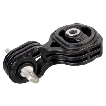 FEBI FE172688 Engine Mount