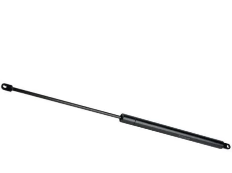 Amortizatorius dujinis L525,5-700N