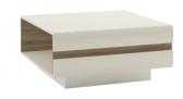 Extom LINATE staliukas TYP 71