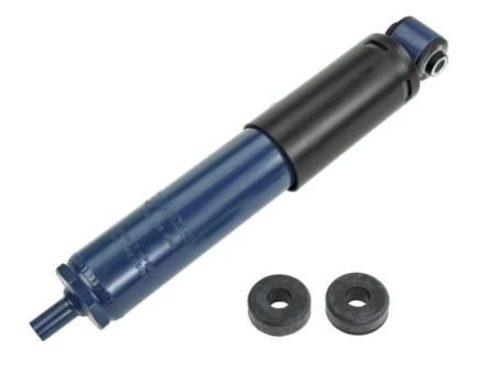 MEYLE 126 725 0001 Shock absorber