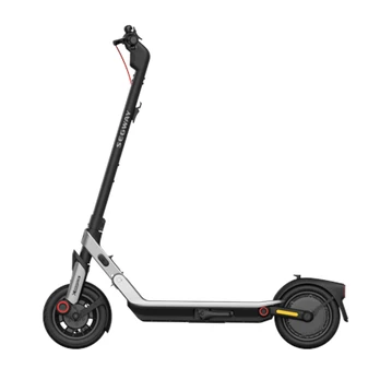 Segway elektrinis paspirtukas eKickScooter E3 E, 800 W