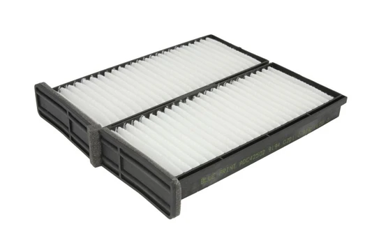 Salono filtras BLUE PRINT ADC42502