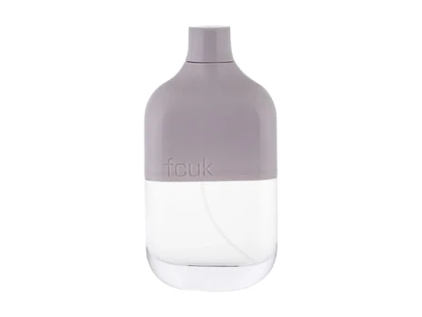 Fcuk Friction EDT 100ml