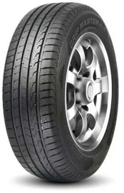 Green Max Žalias-Max Grip Master C/S 235/55 R18 104W XL