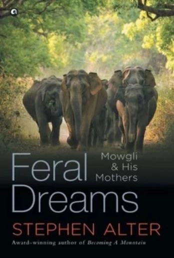 Feral Dreams