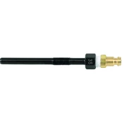 Spaudimo / slėgio nuostolių adapteris | Ford, PSA, Jaguar, Mazda (8008-35) kaina