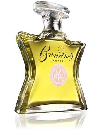 Bond No. 9 Park Avenue woda perfumowana spray 100ml