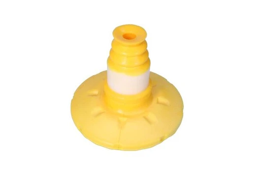Atraminis buferis, pakaba MAXGEAR 72-5883