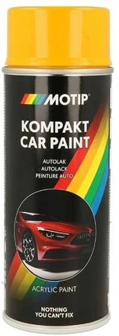 Motip Autoacryl spray 43280 - 400ml