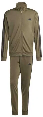 Adidas sportinis kostiumas
