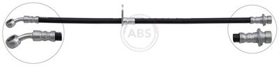 Stabdžių žarnelė A.B.S. SL 4140