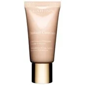 Clarins INSTANT CONCEALER #02.5 15 ml